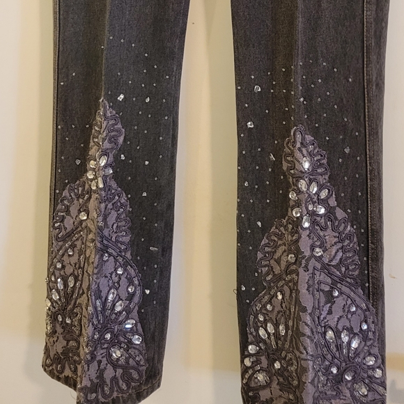 Jeans - Picture 5 of 5